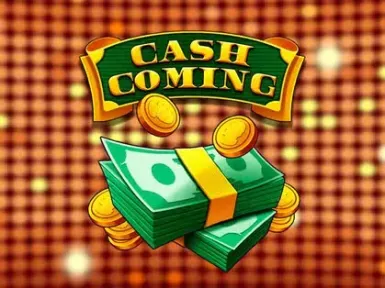 22 Ricky Casino screenshot