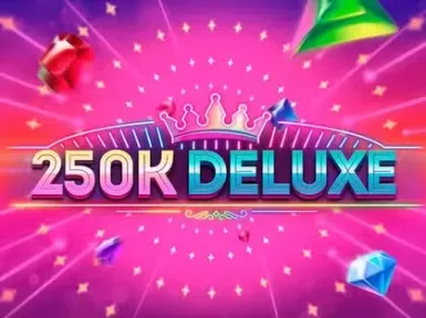 22 Ricky Casino screenshot